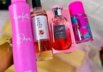 Screenshot_20250123-103509