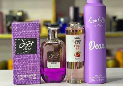 Screenshot_20250123-104257