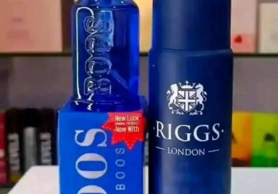 Screenshot_20250123-105132