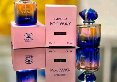 Screenshot_20250123-111633