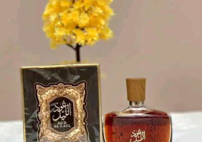 Screenshot_20250123-112038