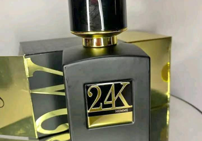 Screenshot_20250123-113029