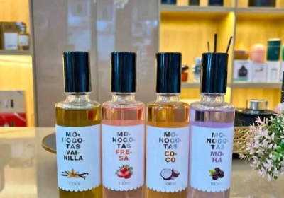 Screenshot_20250123-113527