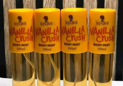 Screenshot_20250123-114741