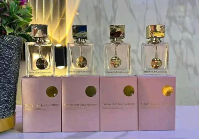 Screenshot_20250123-131451