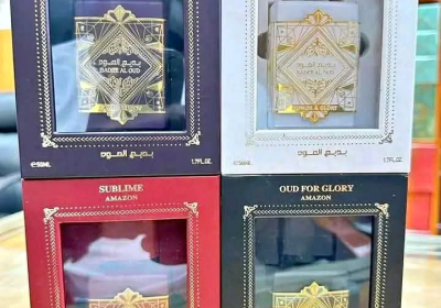 Screenshot_20250123-132113