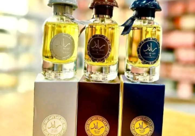 Screenshot_20250123-132541