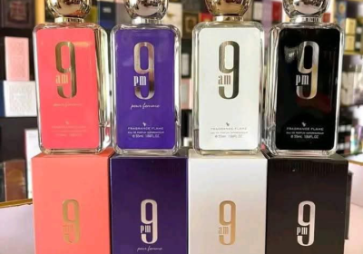 Screenshot_20250123-132916