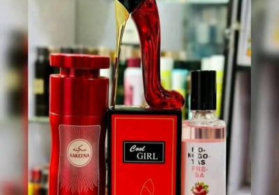 Screenshot_20250123-144428