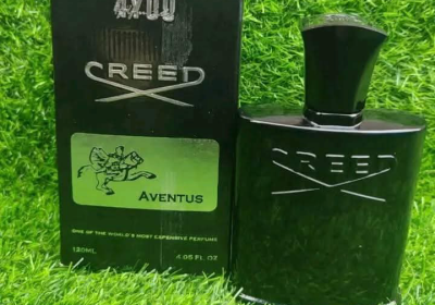 Screenshot_20250123-145049