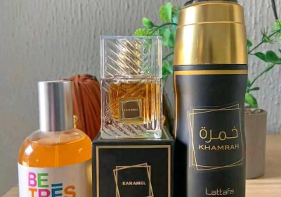 Screenshot_20250123-145352