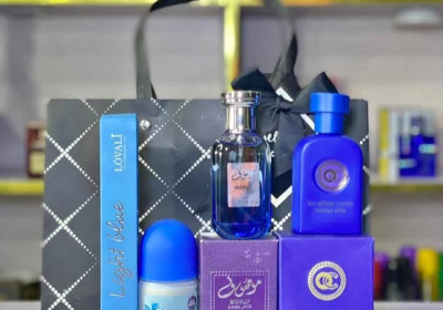 Screenshot_20250123-160408