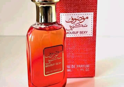 Screenshot_20250123-160951