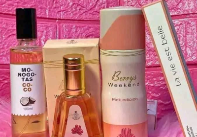 Screenshot_20250123-161850