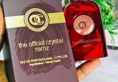 Screenshot_20250123-162701