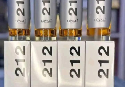 Screenshot_20250123-163557