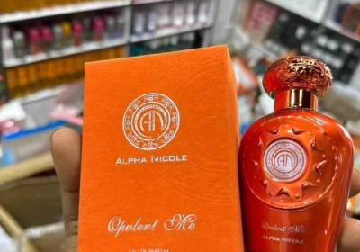 Screenshot_20250123-164356