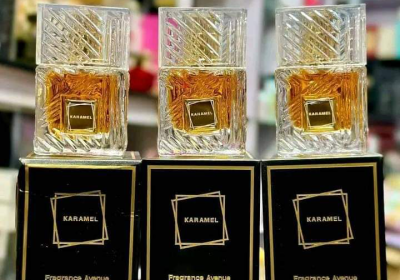 Screenshot_20250123-165445