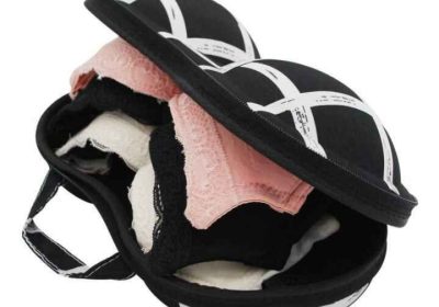 Screenshot_20250124-140234