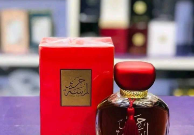 Screenshot_20250124-163914