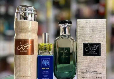 Screenshot_20250124-164800