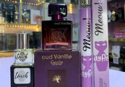 Screenshot_20250124-165210