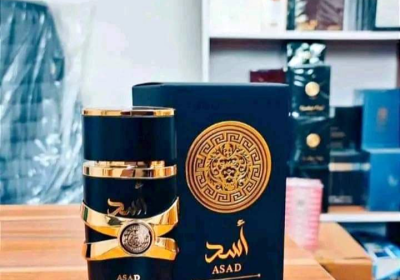 Screenshot_20250125-085408