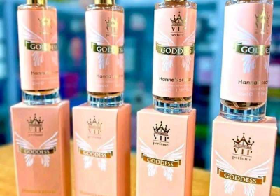 Screenshot_20250125-085905