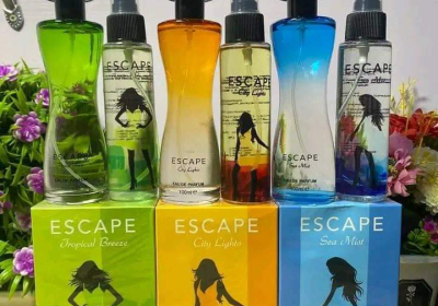 Screenshot_20250125-090447