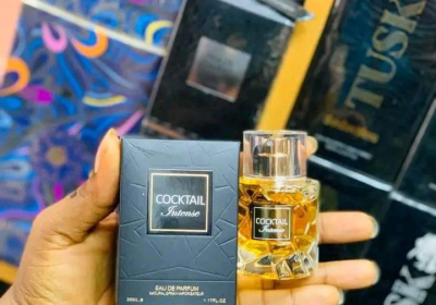 Screenshot_20250125-091003