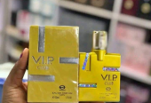 VIP PERFUME 50ML