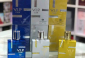 VIP PERFUME 50ML