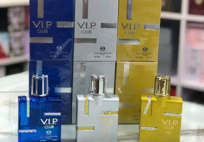 Screenshot_20250125-091249