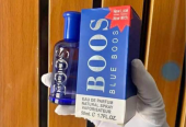 BOOS PERFUME