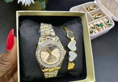 Screenshot_20250125-092558