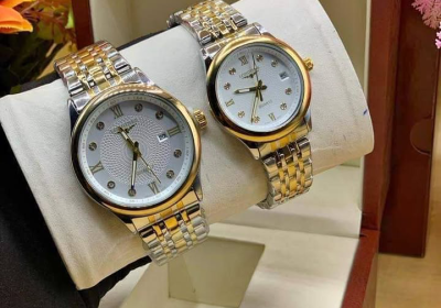 Screenshot_20250125-101151