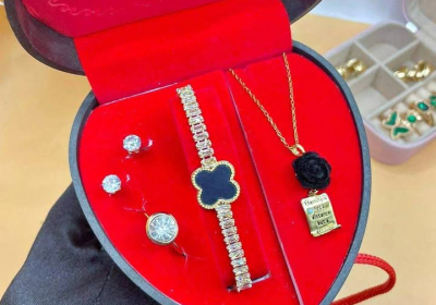 Screenshot_20250125-101650-1