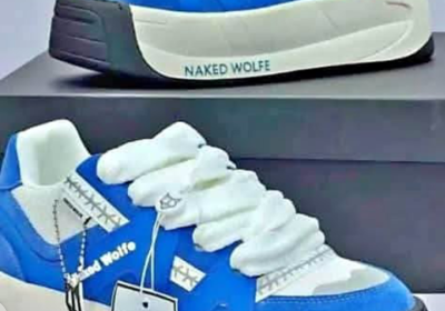 Screenshot_20250125-112526