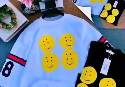 Screenshot_20250125-121528