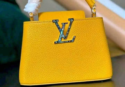 Screenshot_20250125-123445