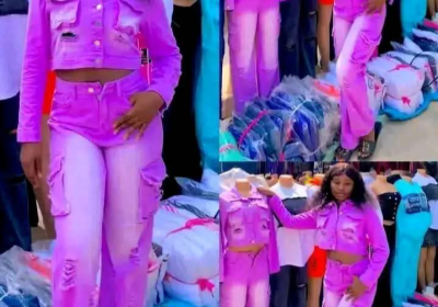 Screenshot_20250125-125756