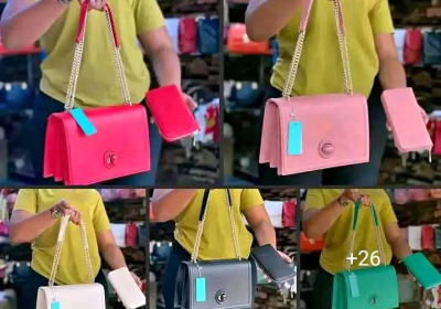 Screenshot_20250125-130939