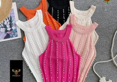 Screenshot_20250125-132615