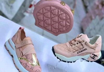 Screenshot_20250125-133425