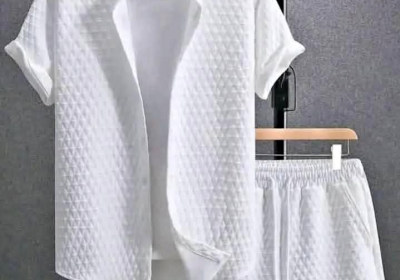 Screenshot_20250125-134017