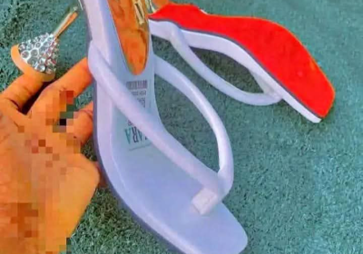 Screenshot_20250125-134629