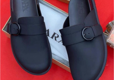 Screenshot_20250125-140040