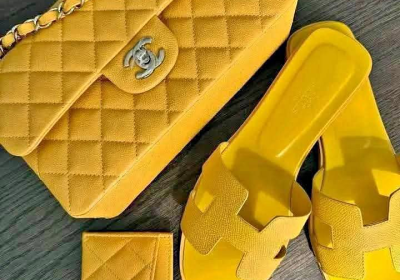 Screenshot_20250125-140616