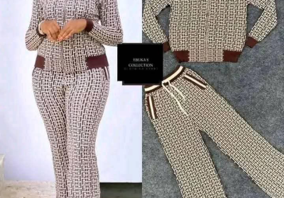 Screenshot_20250125-141725