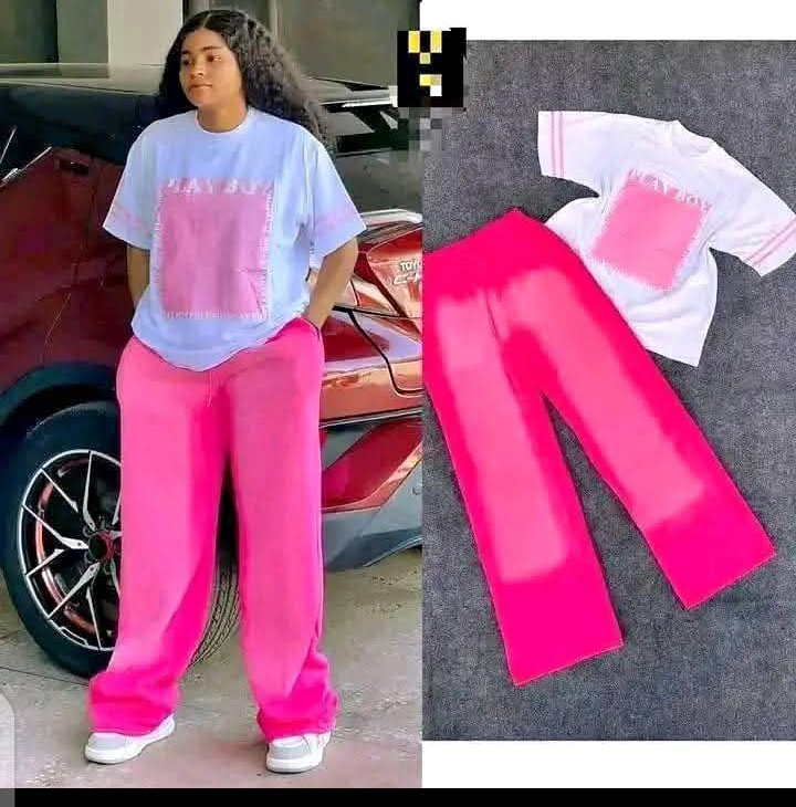 QUALITY WOMEN’S HOODIES